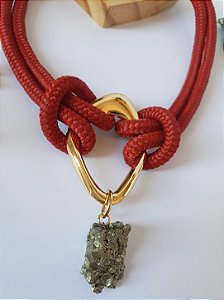 Vega Pirita