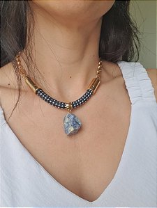 Fenix Sodalita