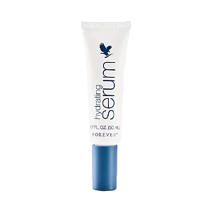 Hydrating Serum