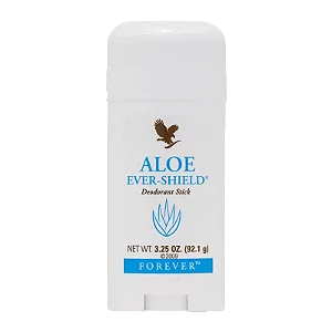 Aloe Ever Shield Deodorant