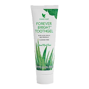 Forever Bright Toothgel