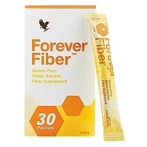 Forever Fiber