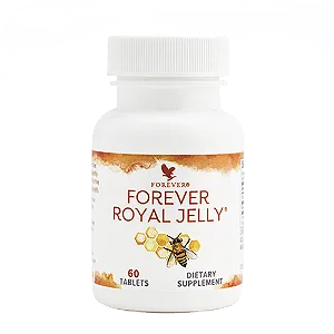 Forever Royal Jelly®