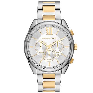 Relógio Masculino Michael Kors
