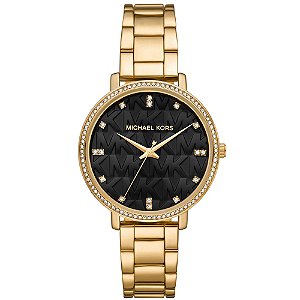Relógio Michael Kors Pyper Feminino