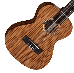 Ukulele Michael Tenor MK27 ZB