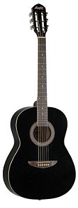 Violão Acústico Memphis by Tagima AC 40