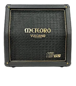 Caixa Meteoro Guitarra SPGS112 Space