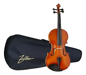 Viola De Arco Zellmer ZLM42NVA