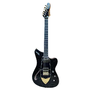 Guitarra Tagima SV-2 Signature Sus Vasquez