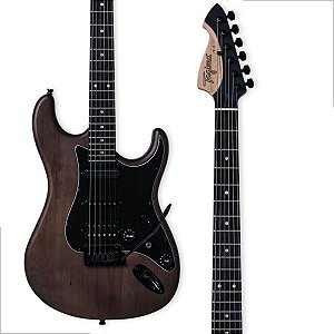GUITARRA TAGIMA J3 SIGNATURE JUNINHO AFRAM