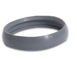 ANEL DE PROTECAO MANOMETRO DIVSLAT
