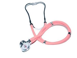 ESTETO RAPPAPORT PREMIUM ROSA ACCUMED