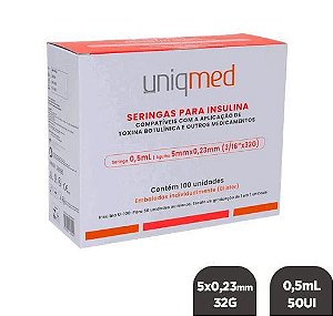 SONDA ASPIRACAO TRAQUEAL C/ VAL 08FR BIOSANI