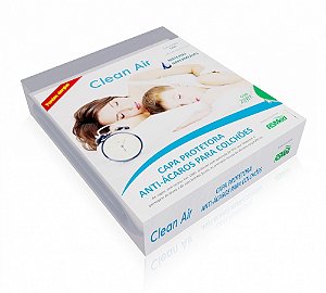 CAPA CLEAR AIR CASAL RSMED
