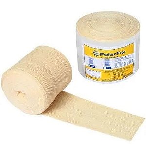 MALHA TUBULAR 15X15M POLAR FIX