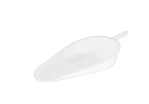 COMADRE PLASTICA 2 LITROS CELLPUS