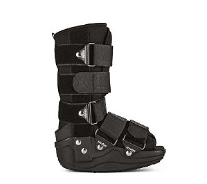 BOTA ROBOFOOT COMFORT INFANTIL HIDROLIGHT P/M