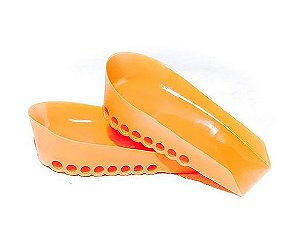 CALCANHEIRA ISOLE PAD PROTTECTOR M