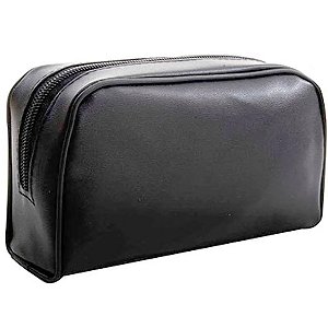 BOLSA PARA APARELHO DE PRESSAO SOLIDOR