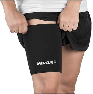 COXAL ESPORTE PRETO MERCUR M