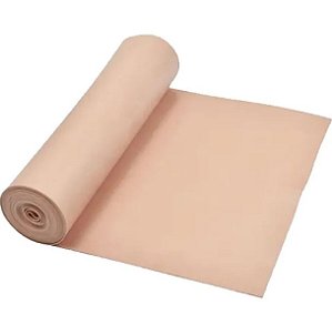 FAIXA SMARCH 12CMX2MT INDUFLEX