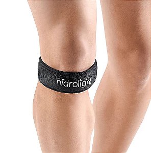FAIXA SUB PATELAR HIDROLIGHT