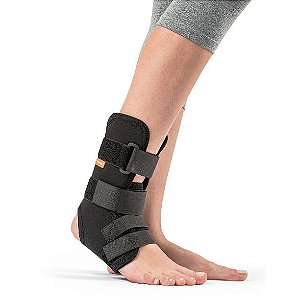 IMOBILIZADOR STRONG ANKLE M HIDROLIGHT