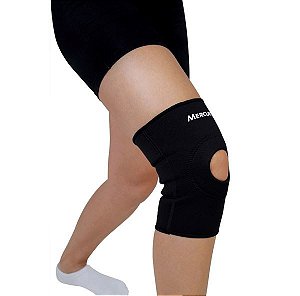 JOELHEIRA ESPORTE C/ REFORCO MERCUR M