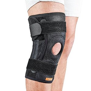 JOELHEIRA RELIEVE ESPECIAL HIDROLIGHT