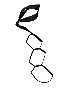 FISIOEXTENSOR THAMY