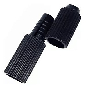 MANDRIL PARA SUPORTE DE SORO JOPLASTIC