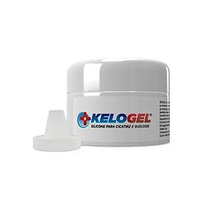 CONFORMADOR DE UMBIGO ANATOMICO KELOGEL MEDFORMA
