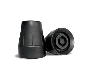 PONTEIRA PARA MULETA CANADENSE 3/4 PERBOR