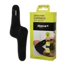 COTOVELEIRA AJUSTAVEL FLEX MERCUR