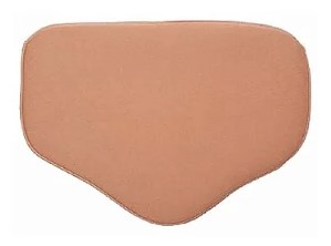 TALA DE CONTENCAO ABDOMINAL BIOBELA G