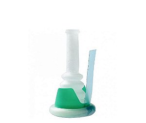 CONVEEN NAO LATEX 30MM COLOPLAST