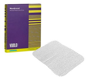 MEMBRACEL 10X7,5 CM VUELO PHARMA