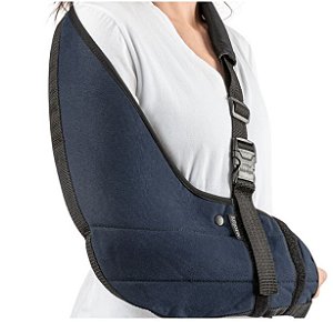 TIPOIA VELPEAU STANDARD M HIDROLIGHT