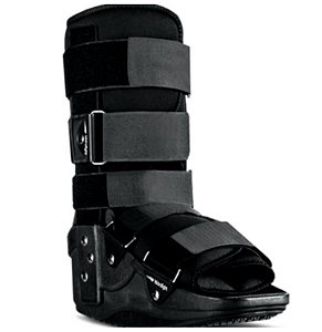 BOTA ROBOFOOT STANDARD CURTA HIDROLIGHT G