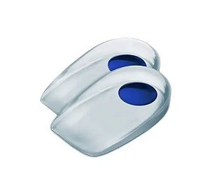 CALCANHEIRA PONTO AZUL SPORT GLC M
