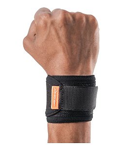 PROTETOR P/ PUNHO HIDROLIGHT