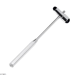 MARTELO DE BUCK 18CM VITAL
