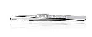 PINCA DENTE DE RATO STANDARD 12CM VITAL