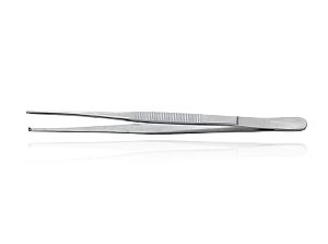 PINCA DENTE RATO STANDARD 18CM VITAL