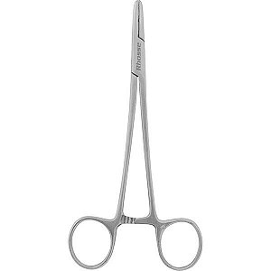 PORTA AGULHA MAYO HEGAR 18CM VITAL