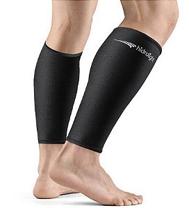 SUPORTE P/ PANTURRILHA P HIDROLIGHT