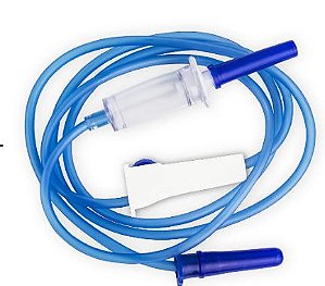 EQUIPO DE NUTRICAO C/ FILTRO AR 1,5M BIOBASE