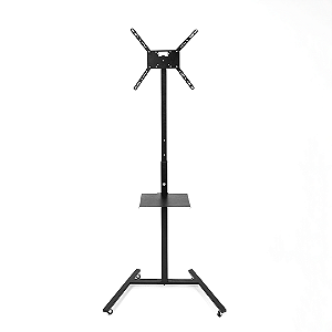SUPORTE PEDESTAL PARA TV 19 A 56 POL