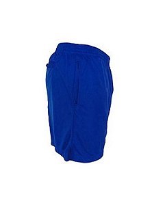 Short Calção TFM CB/SD